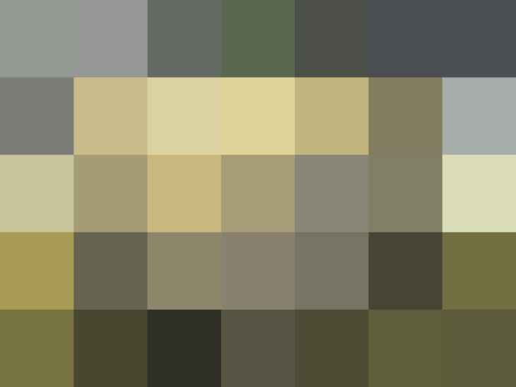 (placeholder)