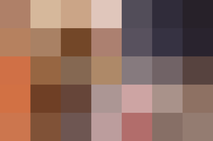 (placeholder)