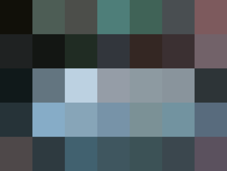 (placeholder)