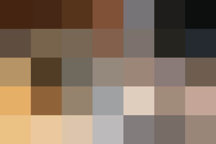 (placeholder)