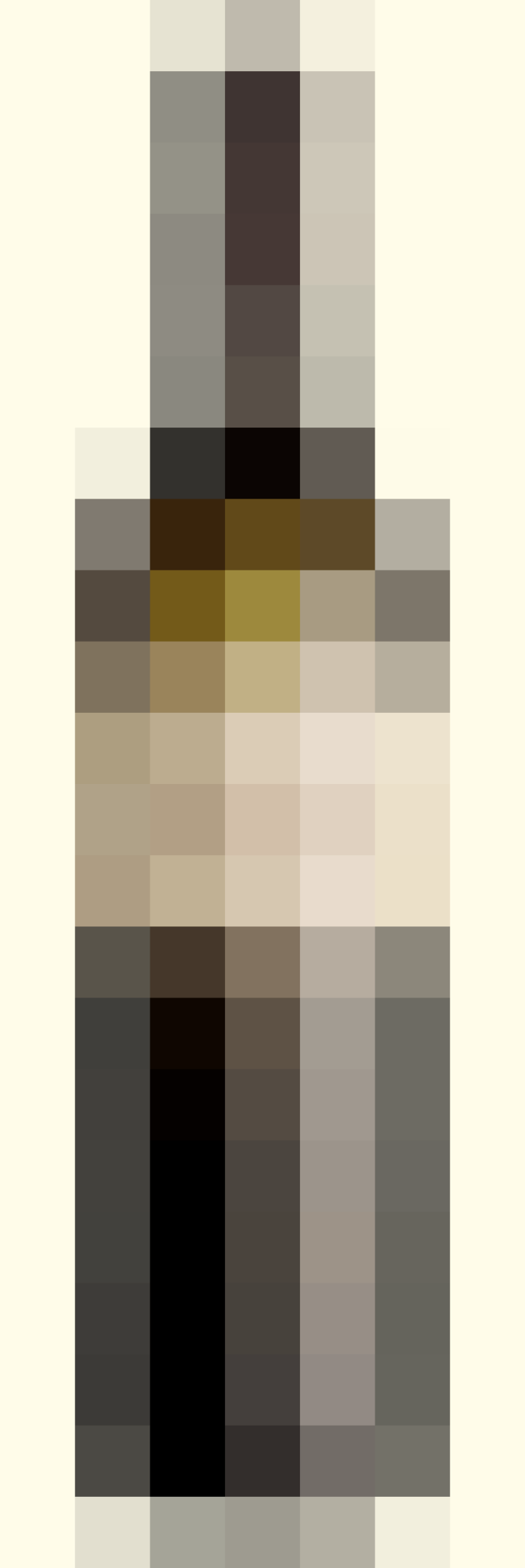 (placeholder)