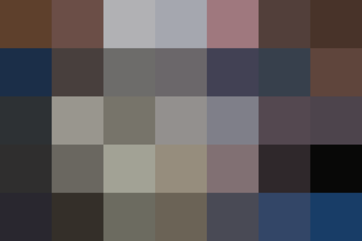 (placeholder)