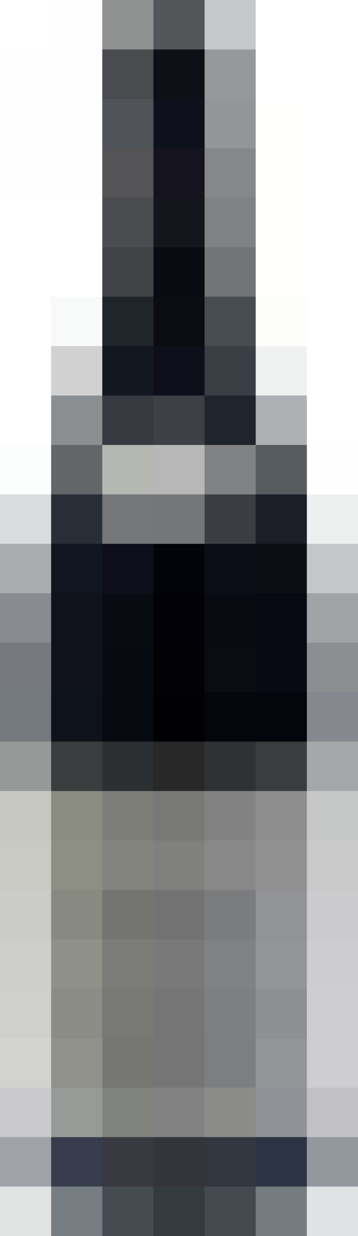 (placeholder)