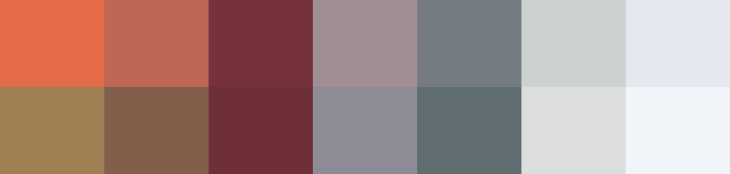 (placeholder)