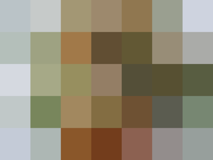 (placeholder)