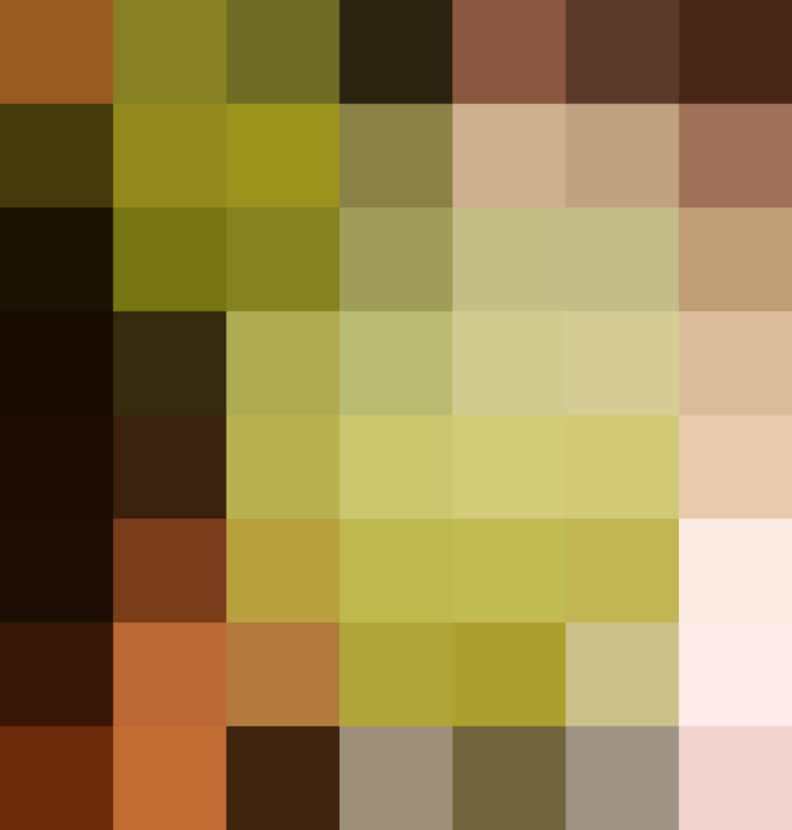 (placeholder)