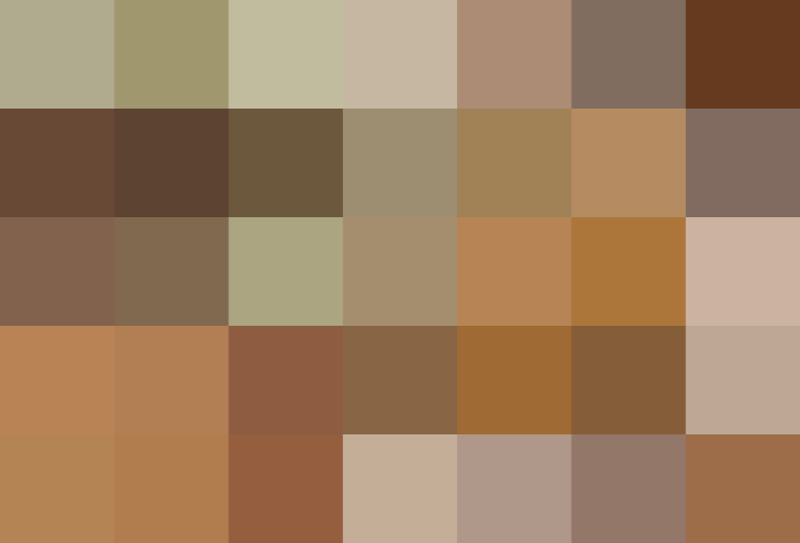 (placeholder)