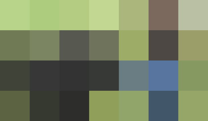 (placeholder)