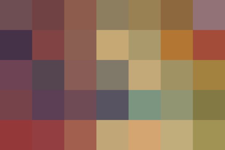 (placeholder)