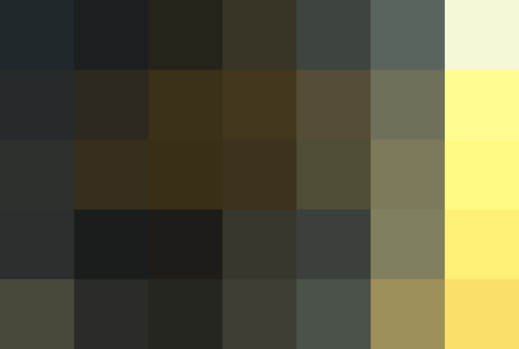 (placeholder)