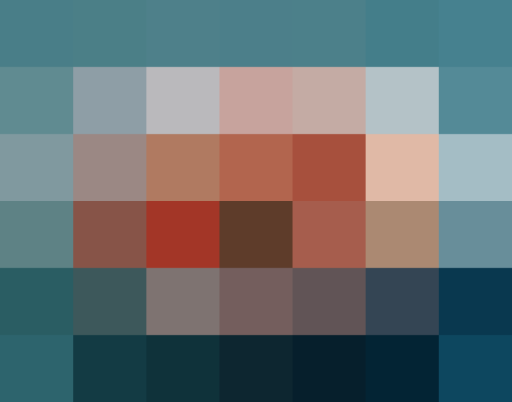 (placeholder)