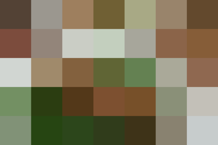(placeholder)