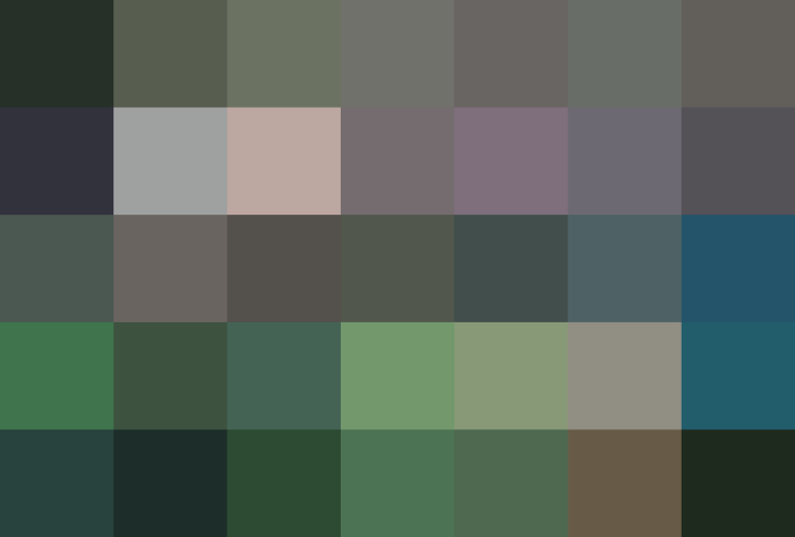 (placeholder)