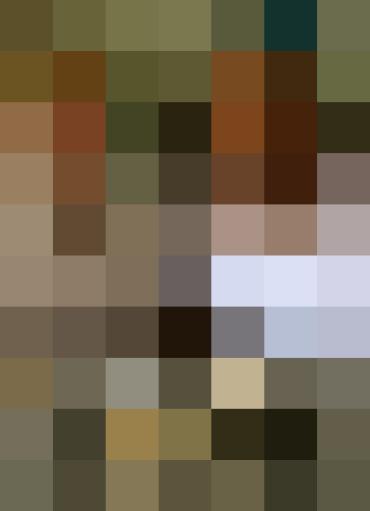 (placeholder)
