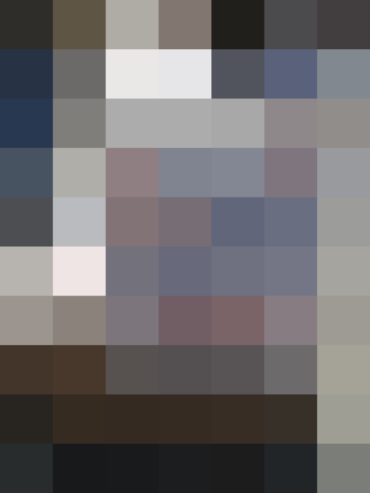 (placeholder)