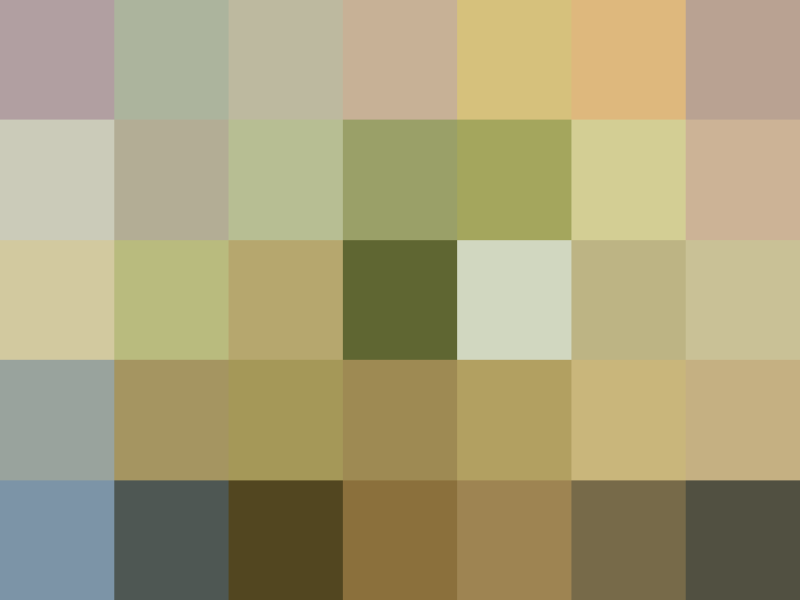 (placeholder)