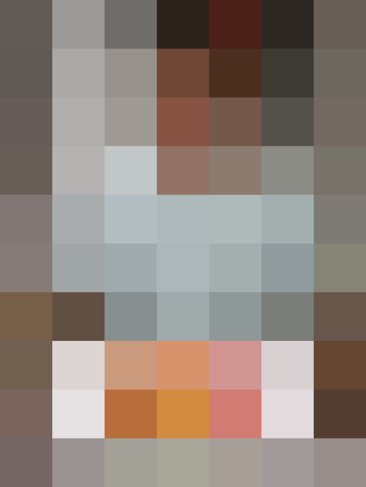(placeholder)