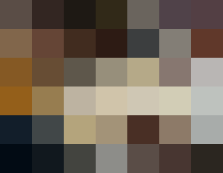 (placeholder)
