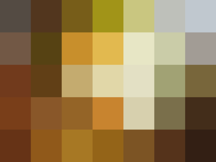 (placeholder)