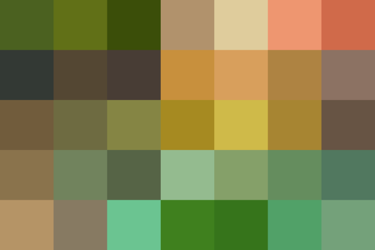 (placeholder)