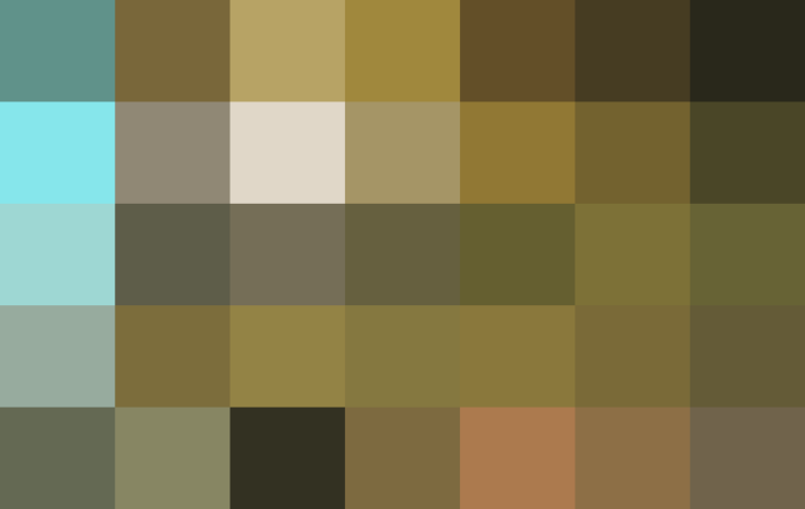 (placeholder)
