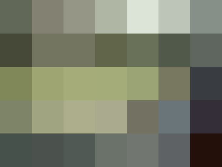 (placeholder)