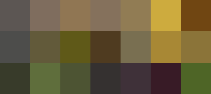 (placeholder)