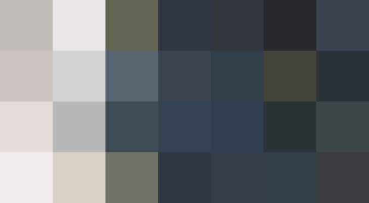 (placeholder)