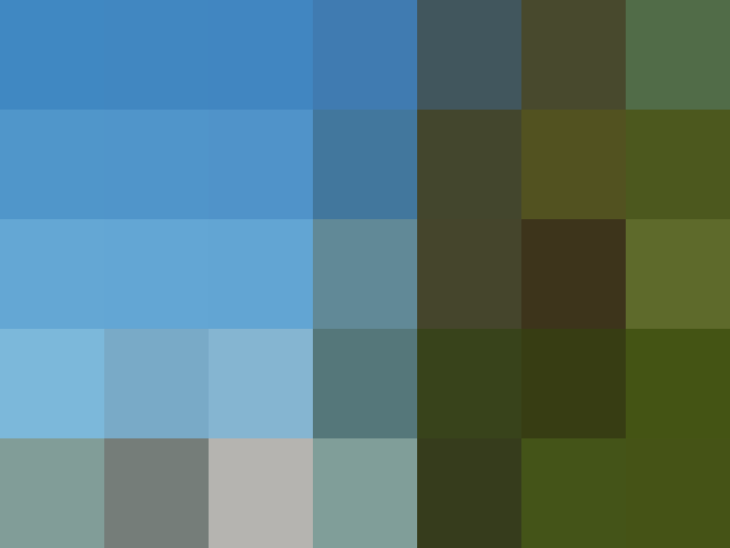 (placeholder)