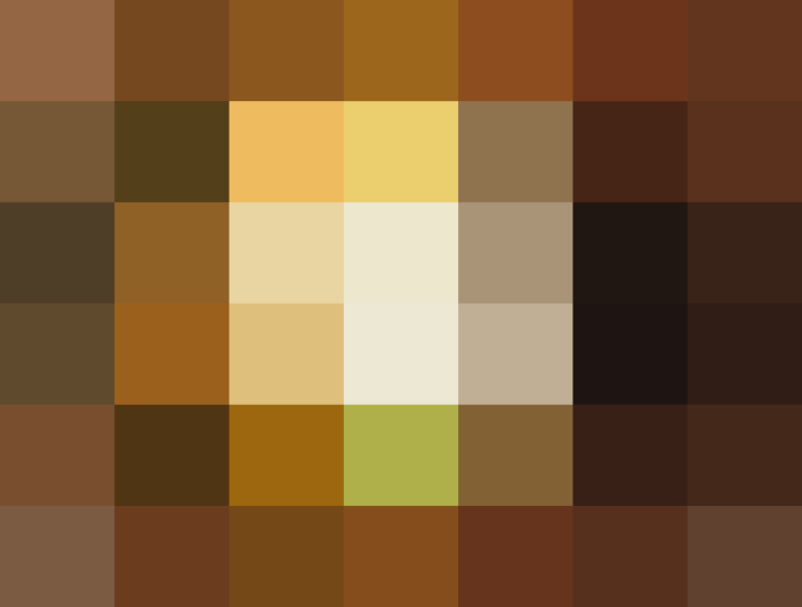 (placeholder)
