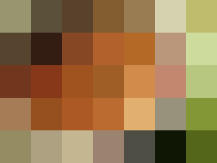 (placeholder)