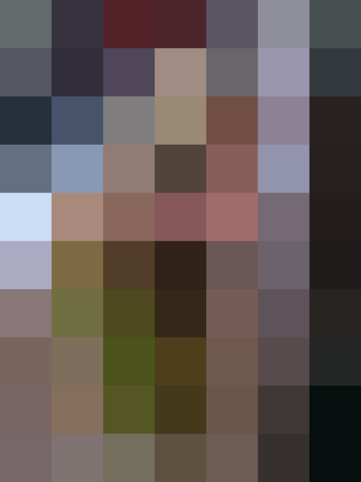 (placeholder)