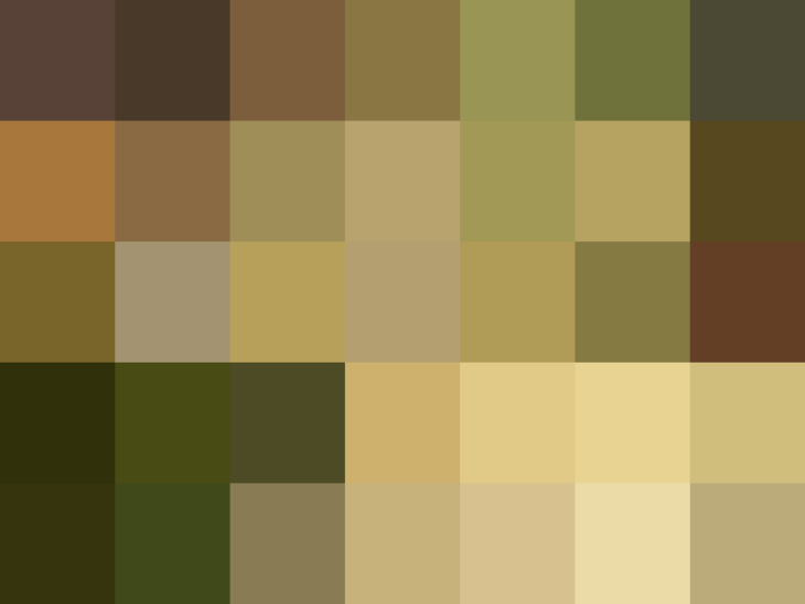 (placeholder)