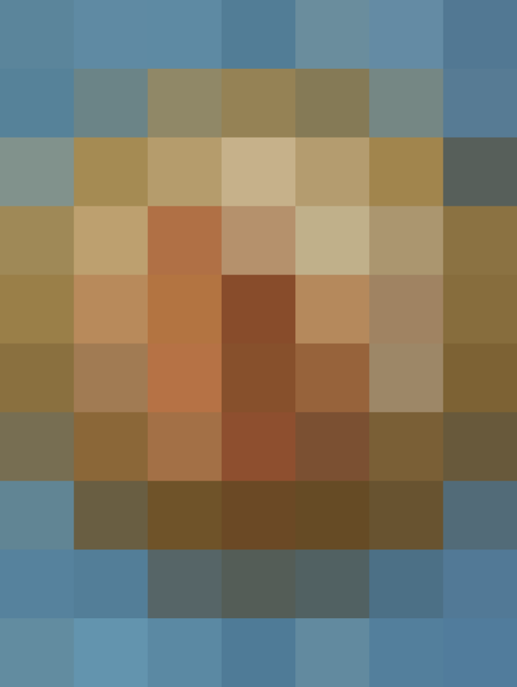 (placeholder)