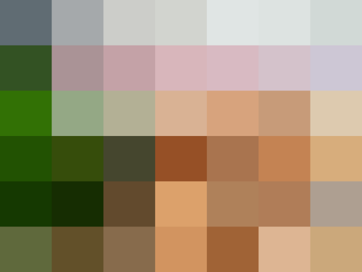 (placeholder)