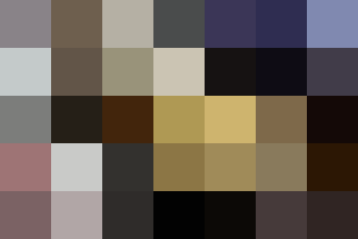 (placeholder)