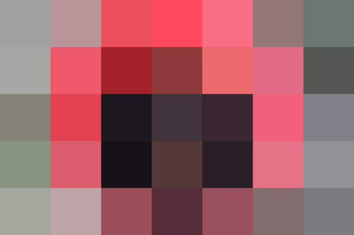 (placeholder)