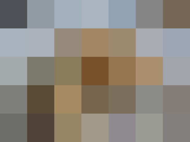 (placeholder)