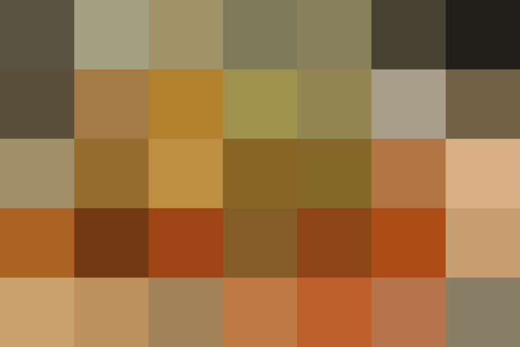 (placeholder)