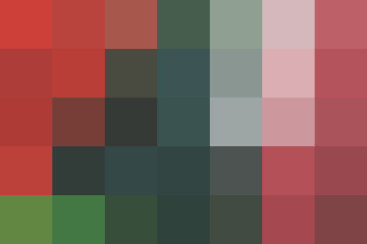 (placeholder)