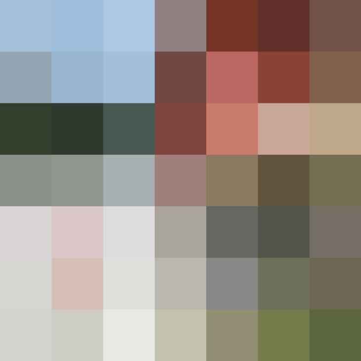 (placeholder)