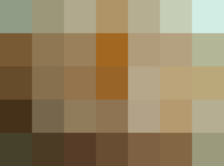 (placeholder)