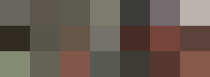 (placeholder)