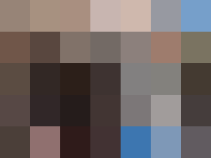(placeholder)