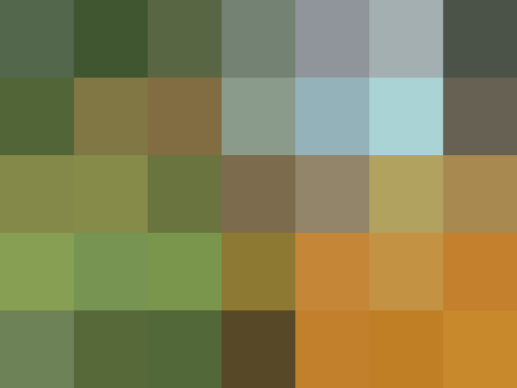 (placeholder)