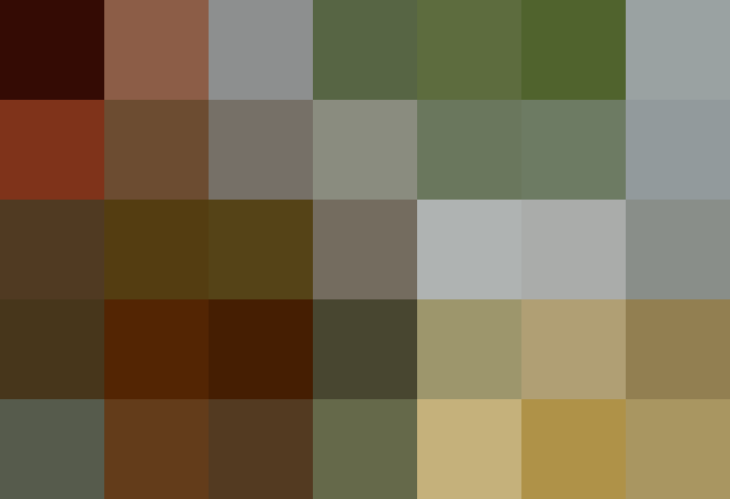 (placeholder)