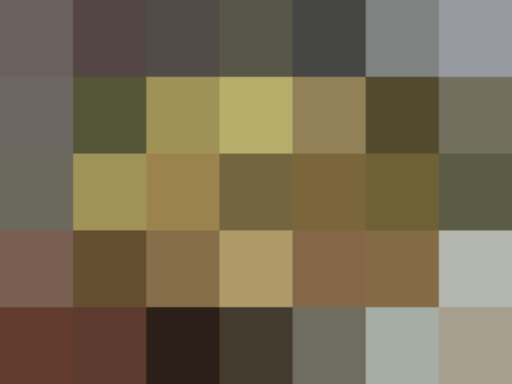 (placeholder)