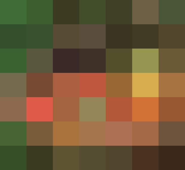 (placeholder)