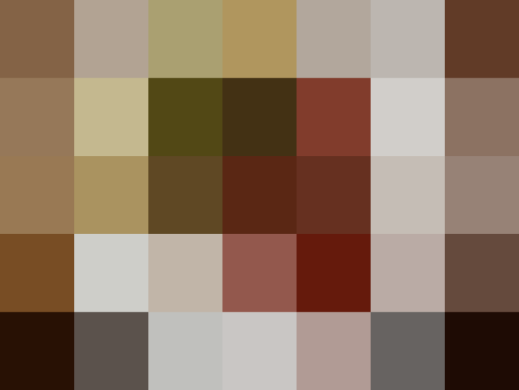 (placeholder)