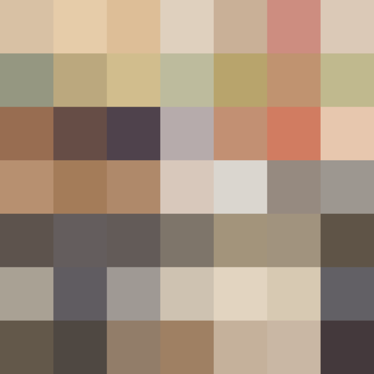 (placeholder)